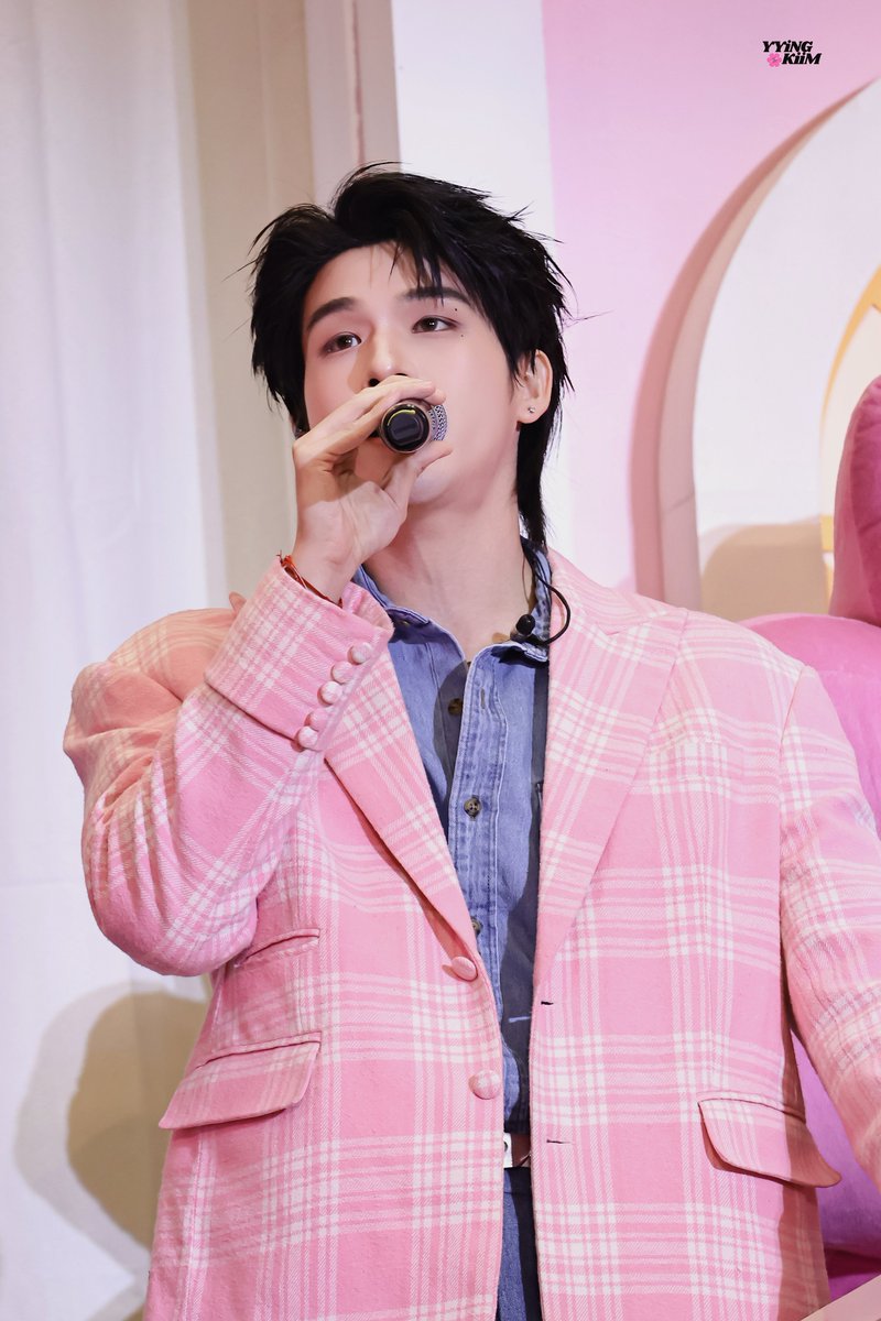 คุมสกายหล่อมากกก

SKYNANI AT SUMMER THE MALL BANGKAPI

#THEMALLSUMMER2026xSKYNANI
#THEMALLLIFESTORESUMMERCATION