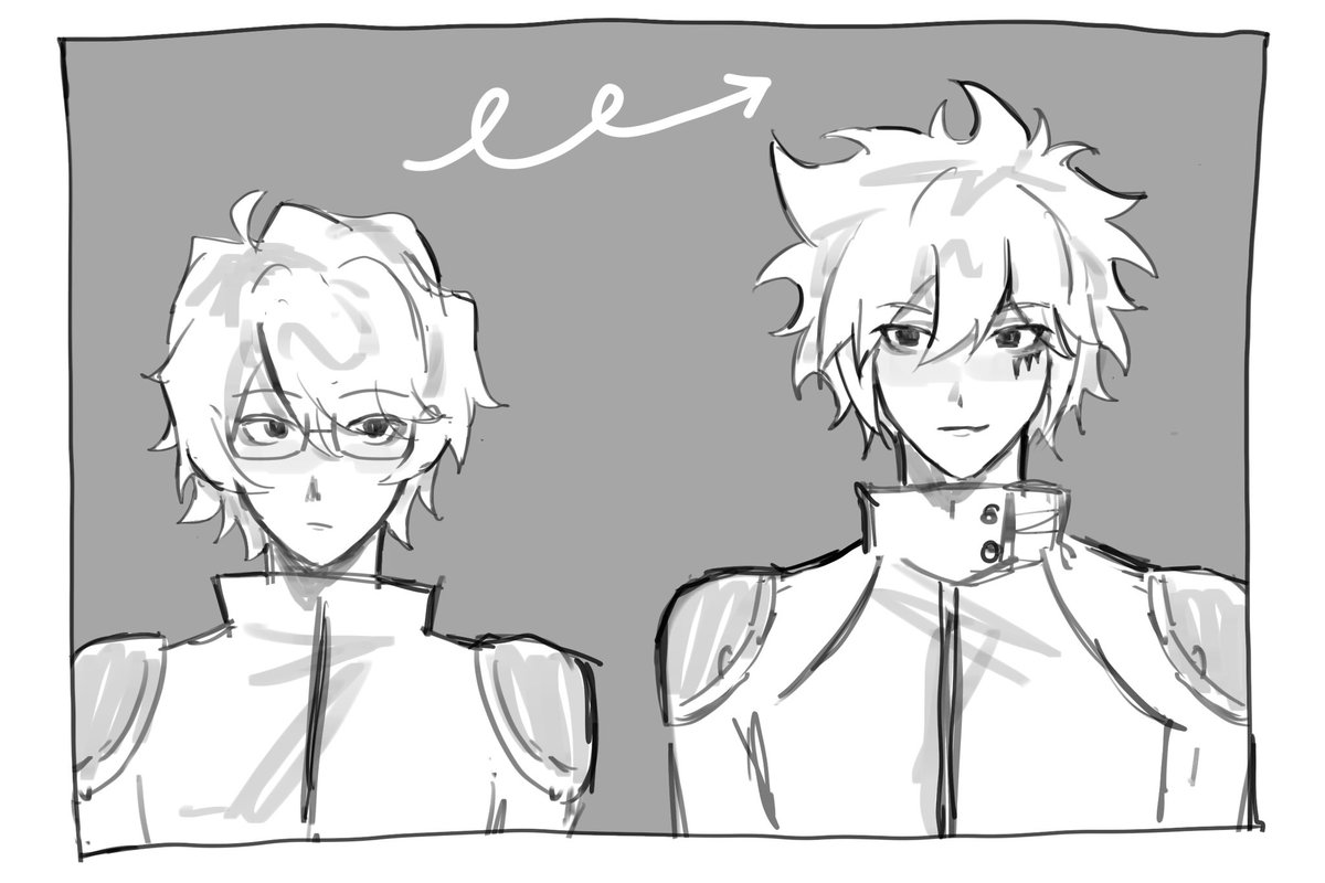 10051 #เบียโช