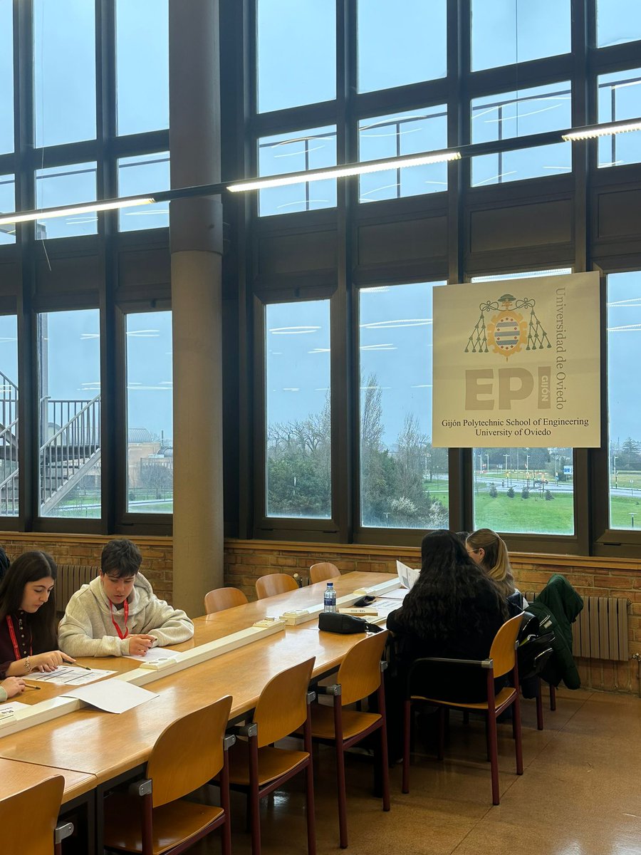 impulsotic tweet media