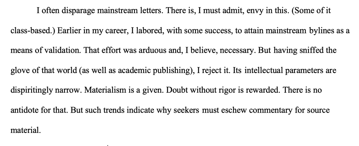 𝐌𝐢𝐭𝐜𝐡 𝐇𝐨𝐫𝐨𝐰𝐢𝐭𝐳 tweet media