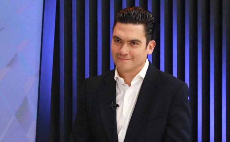 Juan Ortiz 🗳️👁‍🗨 tweet media