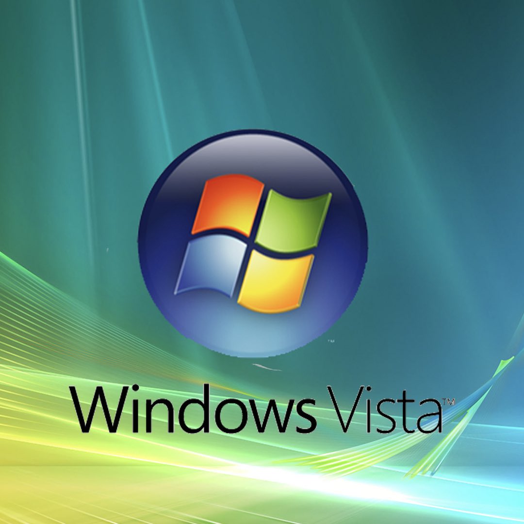 ShiftDelete.Net tweet media