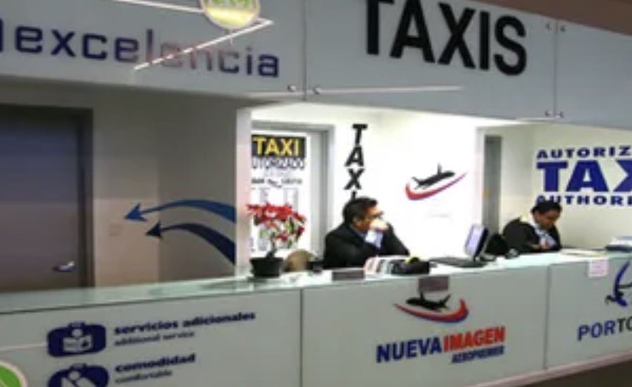 Gerardo Carrasco tweet media