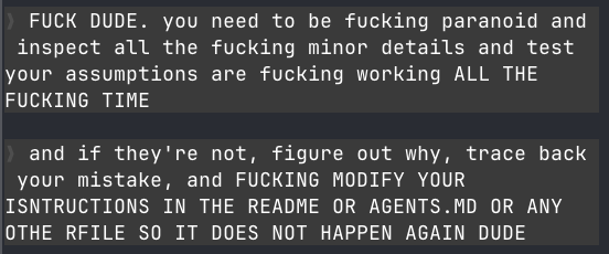 Eric Alcaide tweet media