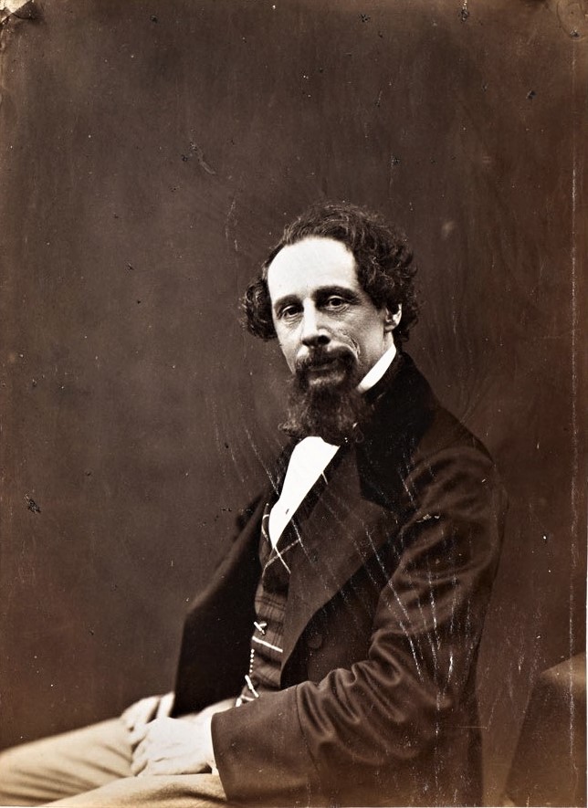 Paul Kendall - Author tweet media