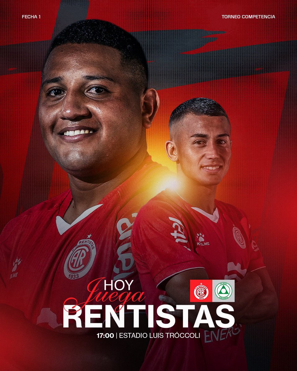 Pedro Figueredo tweet media