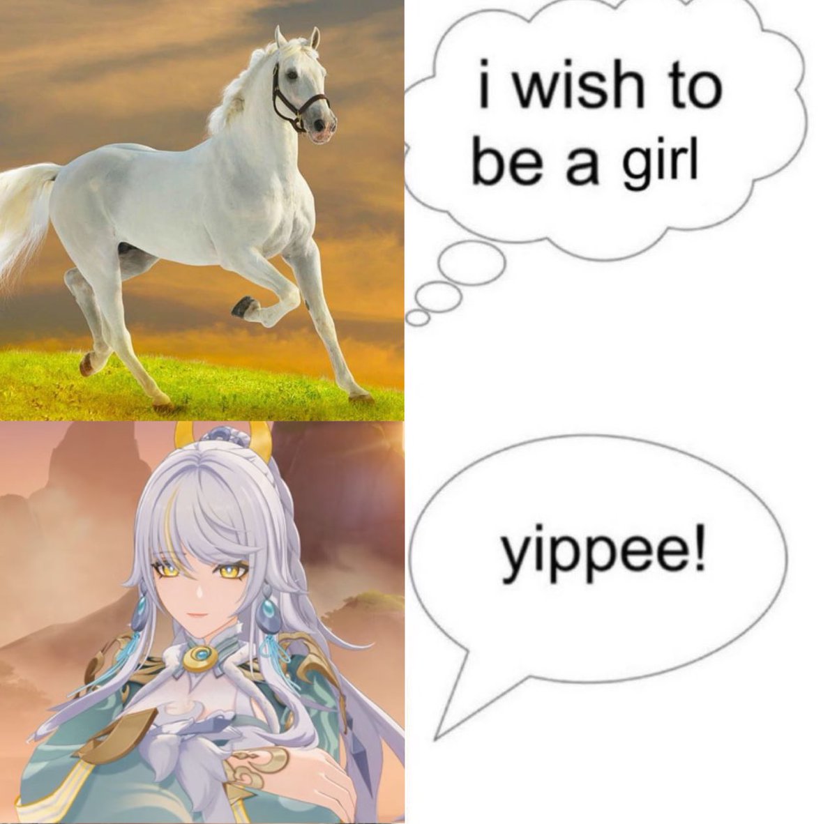 Mars 🫧 tweet media