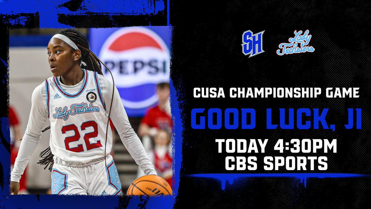 Sylvan Hills Girls Basketball tweet media