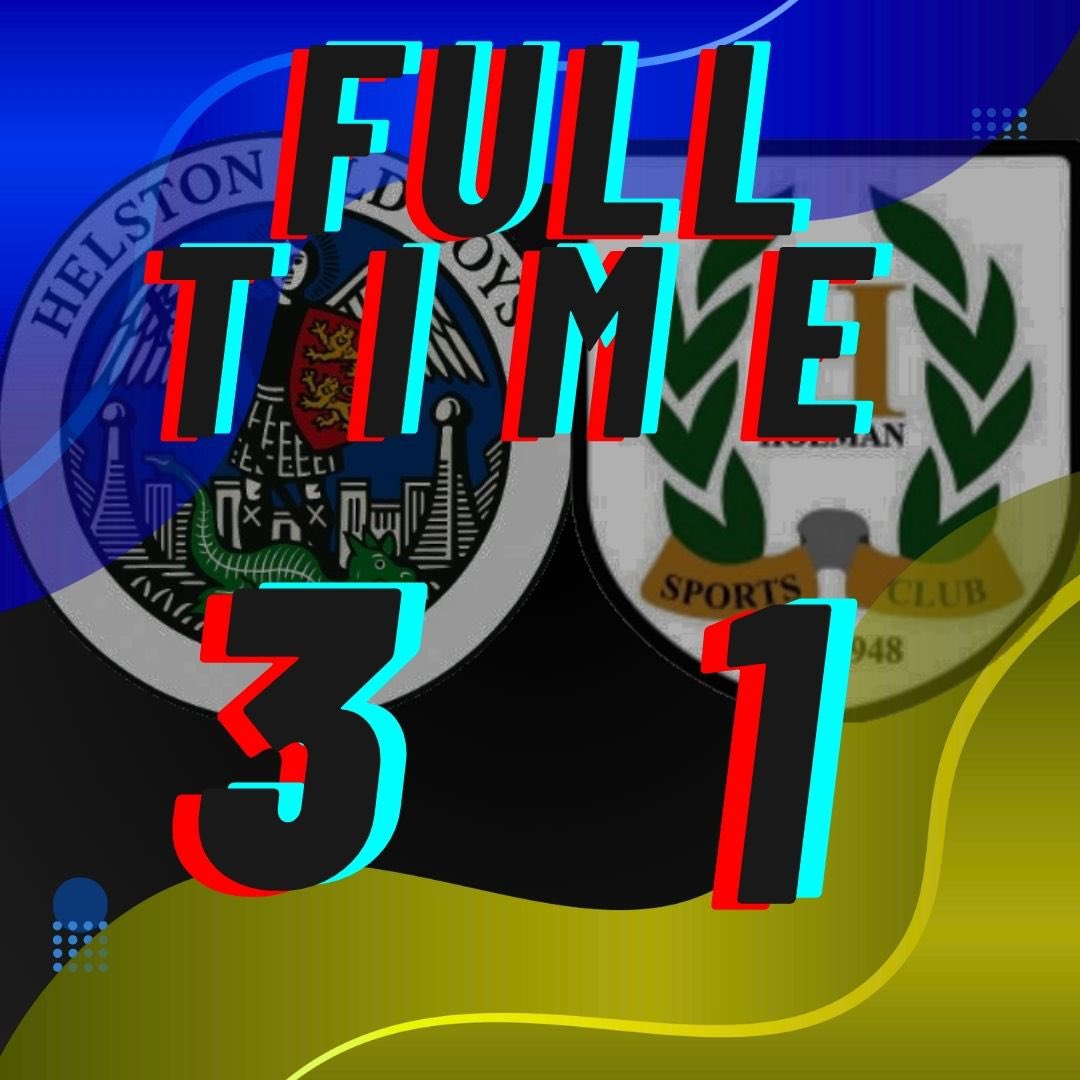 Helston Old Boys tweet media