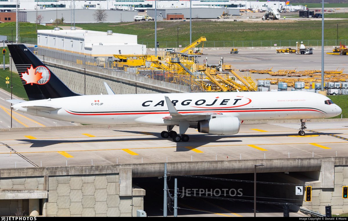 Vuelos y Spotters ✈ tweet media