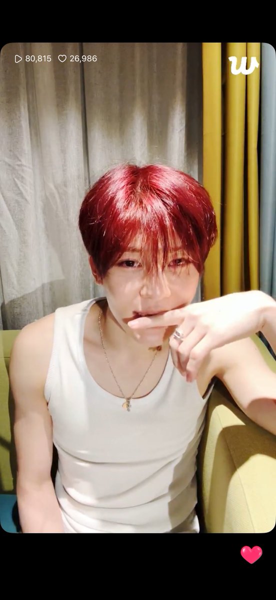 쿨..냥이 tweet media