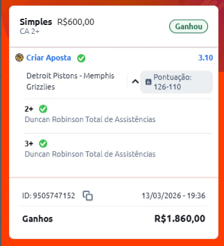 Padovan Tips🏀⚽ tweet media