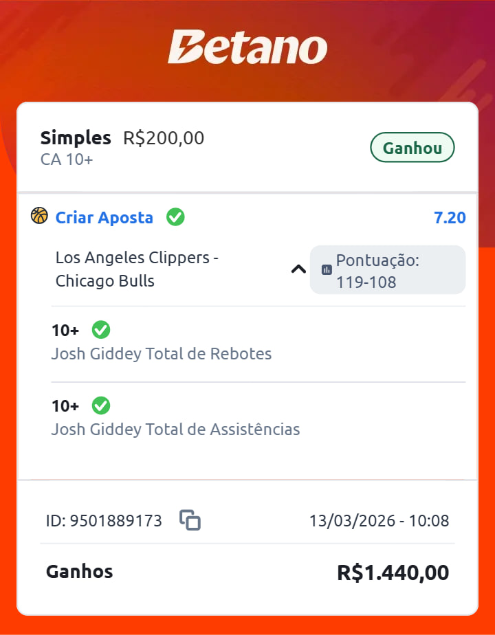 Padovan Tips🏀⚽ tweet media