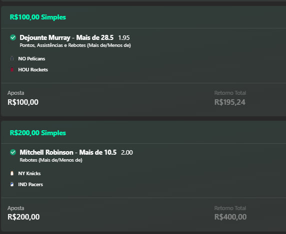 Padovan Tips🏀⚽ tweet media