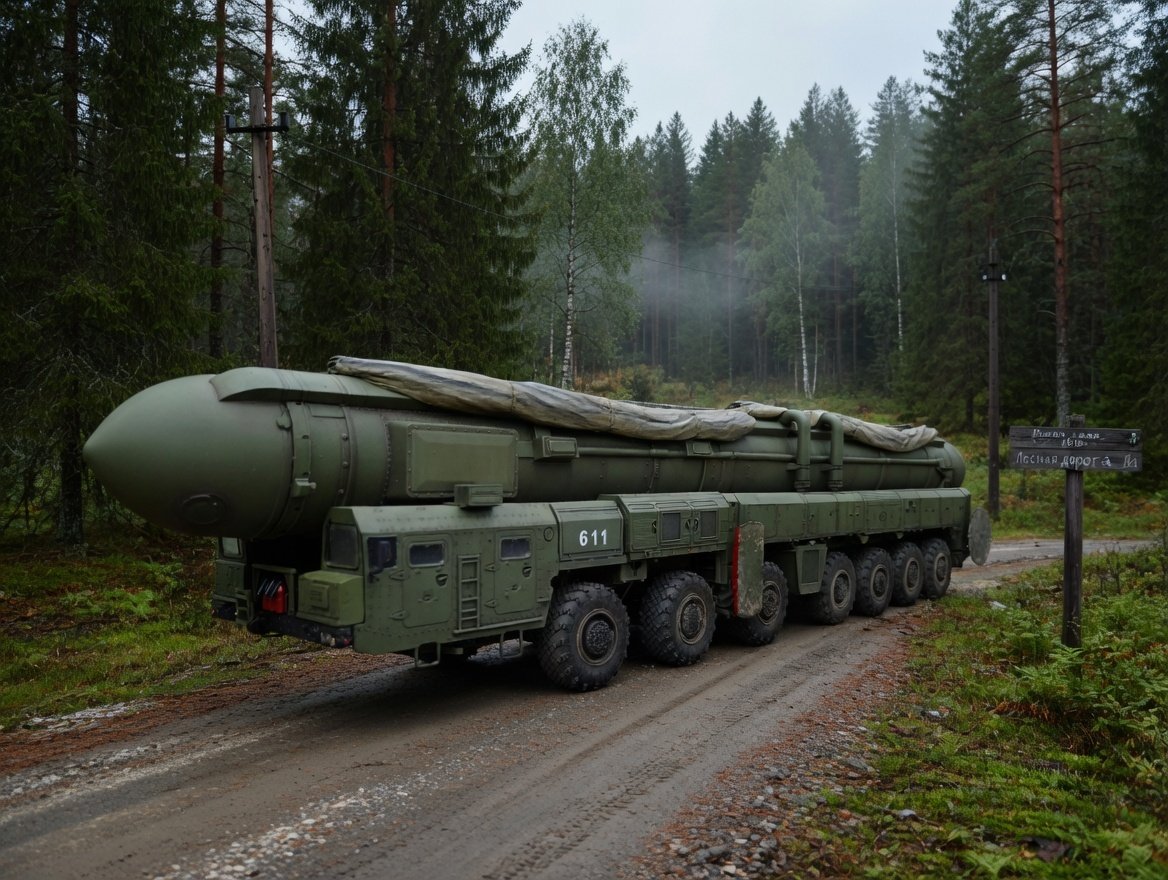 Eskimos Prewencyjny🇬🇱 tweet media