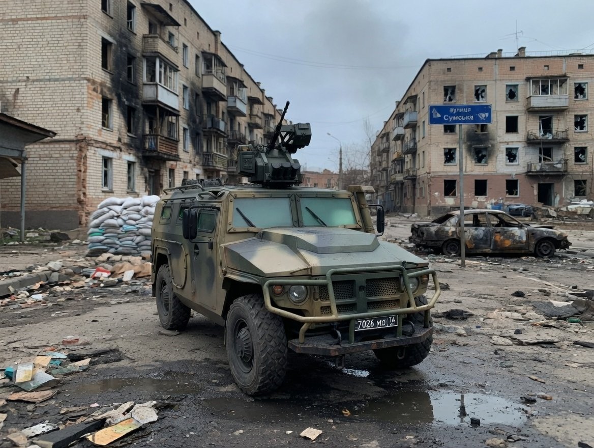 Eskimos Prewencyjny🇬🇱 tweet media