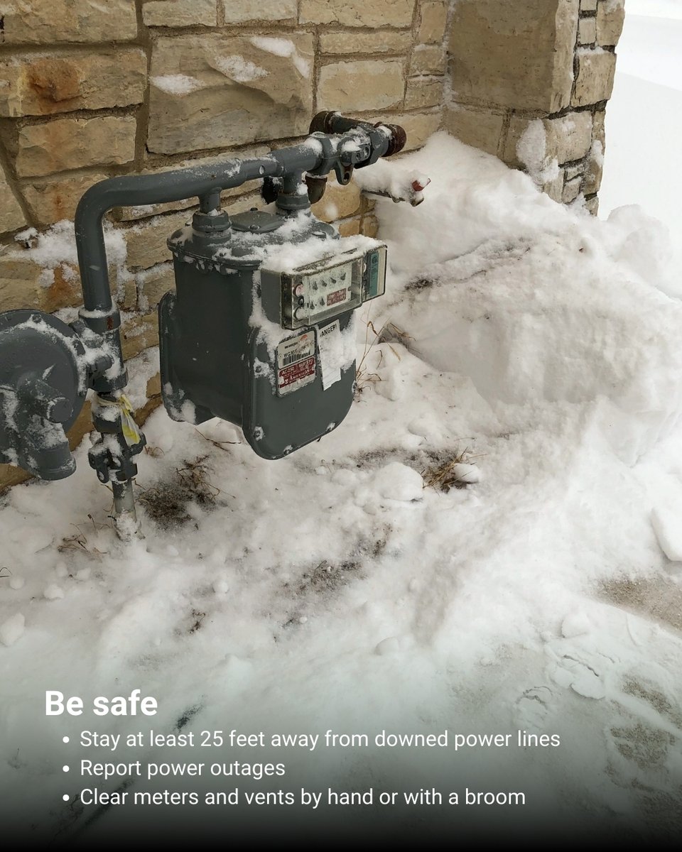 Wisconsin Public Service tweet media