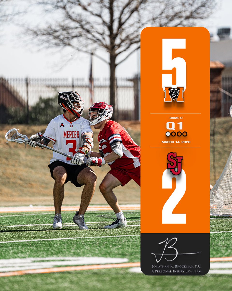 𝙈𝙚𝙧𝙘𝙚𝙧 𝙈𝙚𝙣𝙨 𝙇𝙖𝙘𝙧𝙤𝙨𝙨𝙚 tweet media