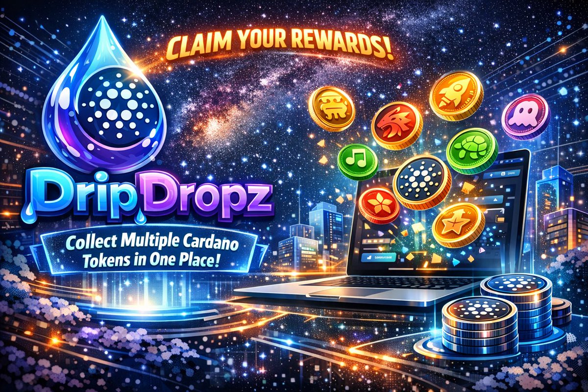 JUVZ 🪼🦋 tweet media