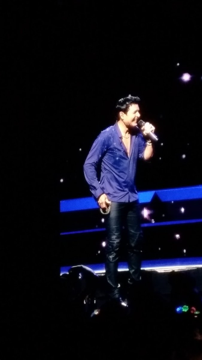 Carolina tweet media