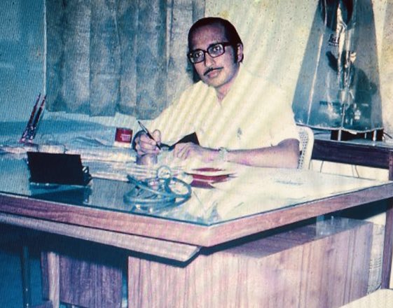 Department of Nephrology | CMC Vellore 🇮🇳 tweet media