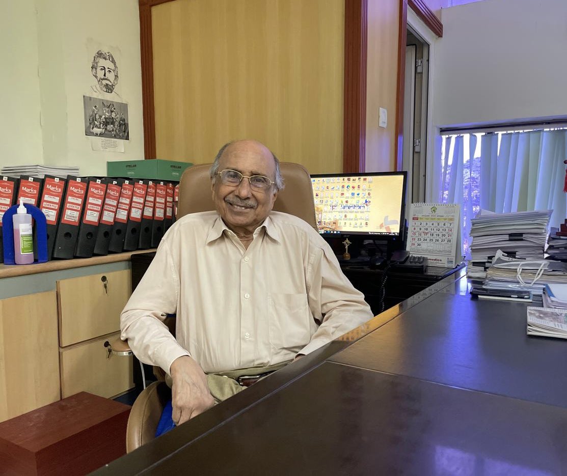 Department of Nephrology | CMC Vellore 🇮🇳 tweet media