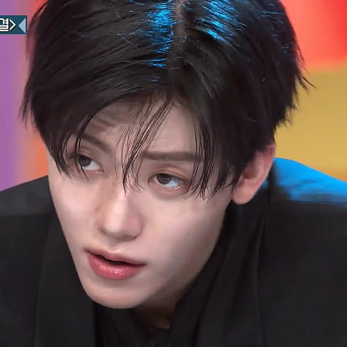 𝙮𝙤𝙪𝙧 𝙛𝙖𝙩𝙝𝙚𝙧 tweet media