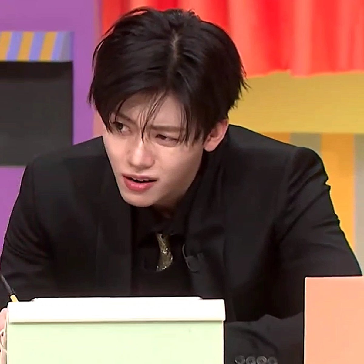 𝙮𝙤𝙪𝙧 𝙛𝙖𝙩𝙝𝙚𝙧 tweet media