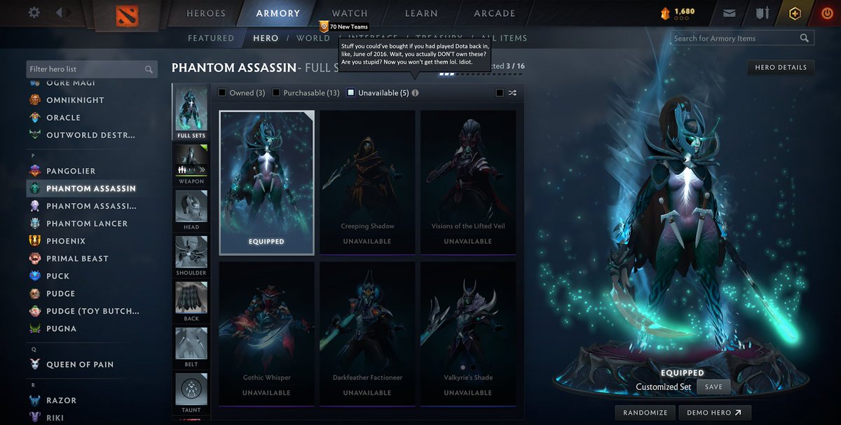 minesweeper tweet media