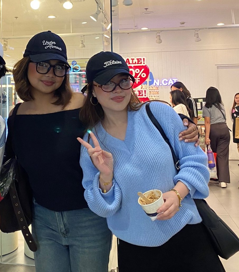 ace𑁤 — inactive tweet media