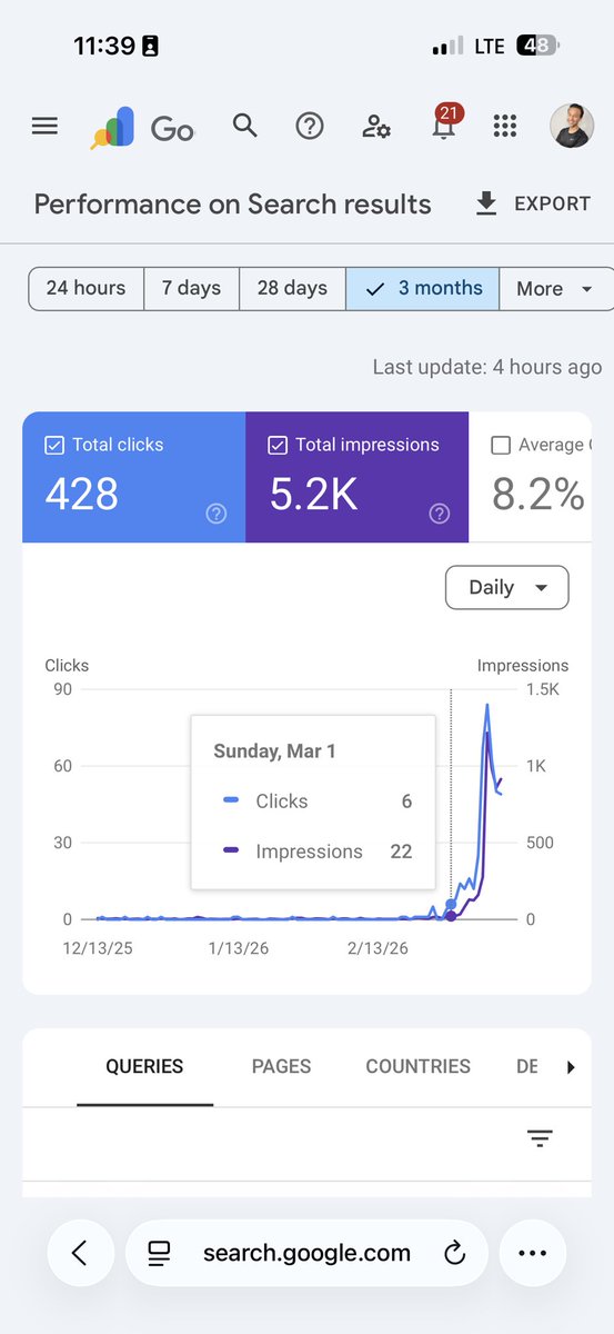 Ehab Fayez tweet media