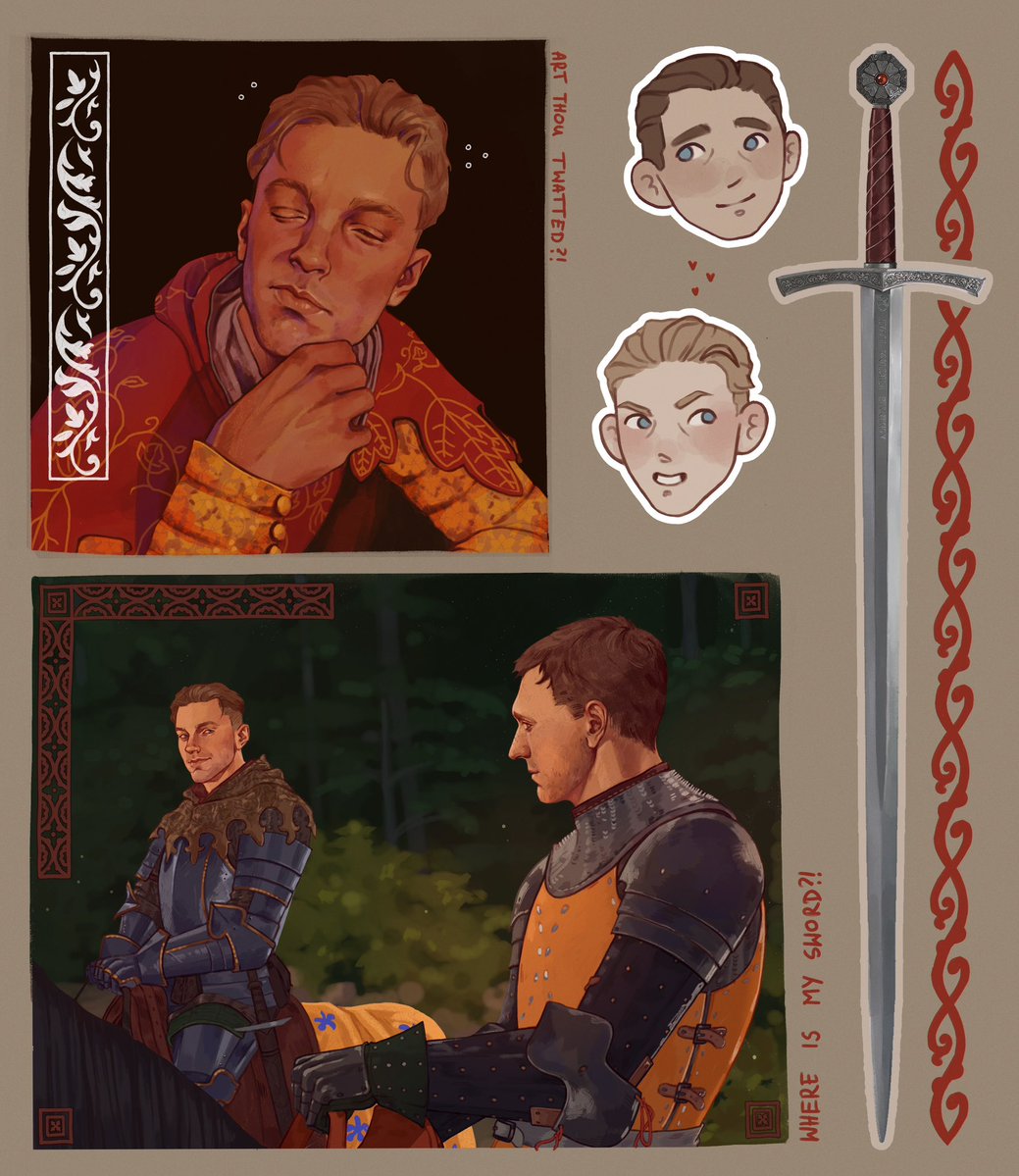 Polaeart tweet media