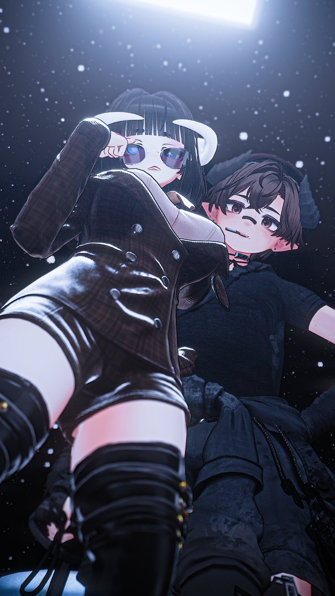 ThomaSmooth 🐉 tweet media