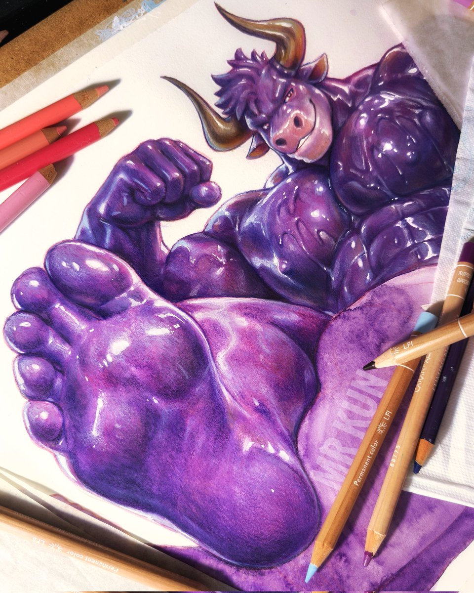 MrKun • Working on Coms tweet media