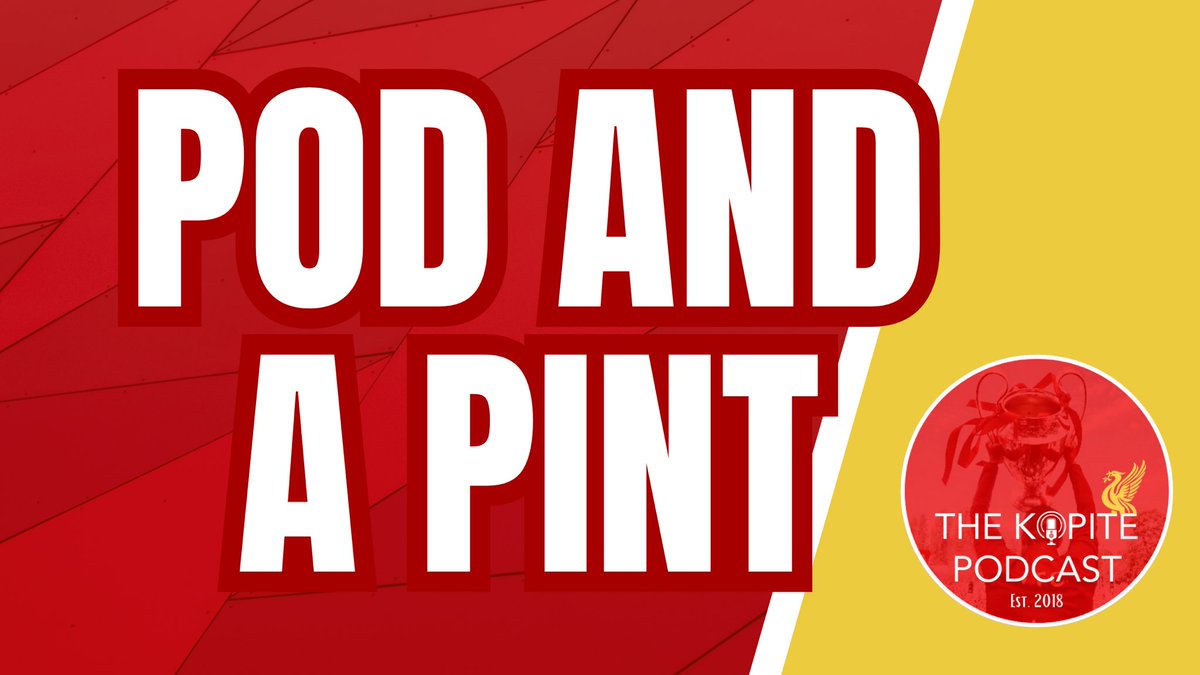 Mick Moran tweet media