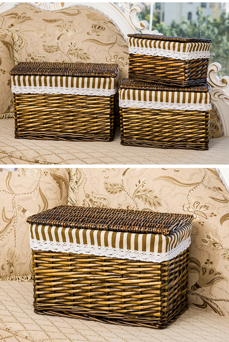 Momautnm SturetrucI AneIysis Trading Advisor tweet media