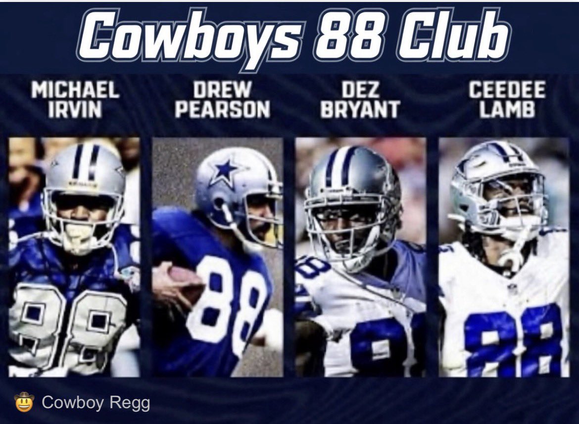 The Cowboy Regg ✭ tweet media