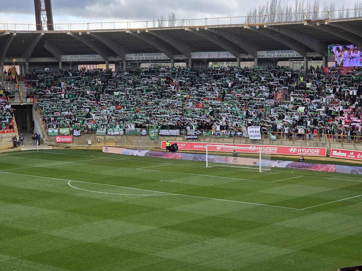 FearCrew tweet media