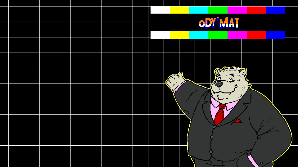 inteur ᵔᴥᵔ tweet media