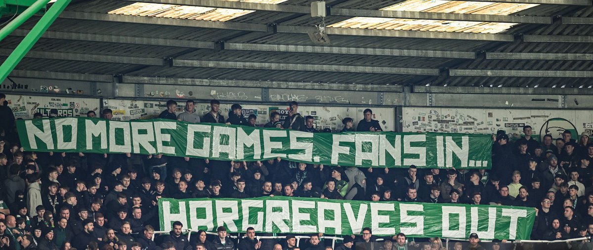 <a href="/CelticFC/">Celtic Football Club</a>