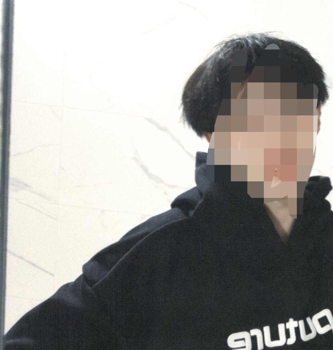 尊卑（武汉） tweet media