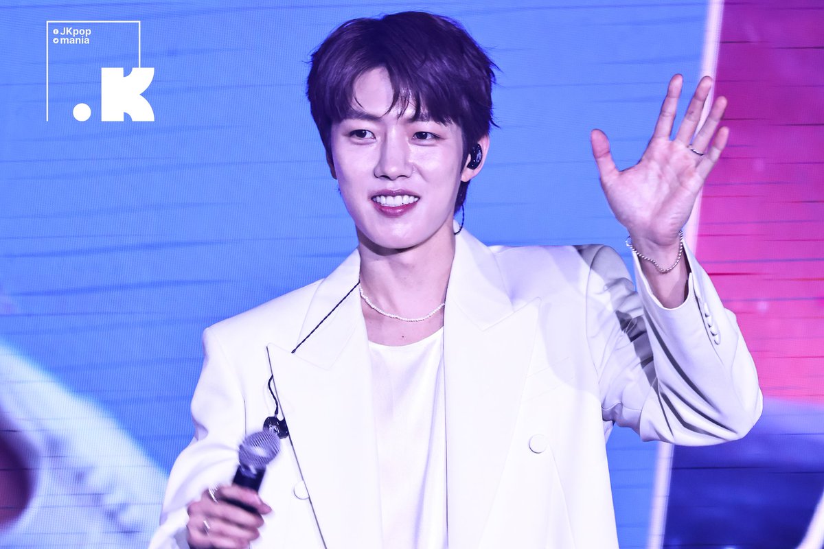 JKpopmania tweet media