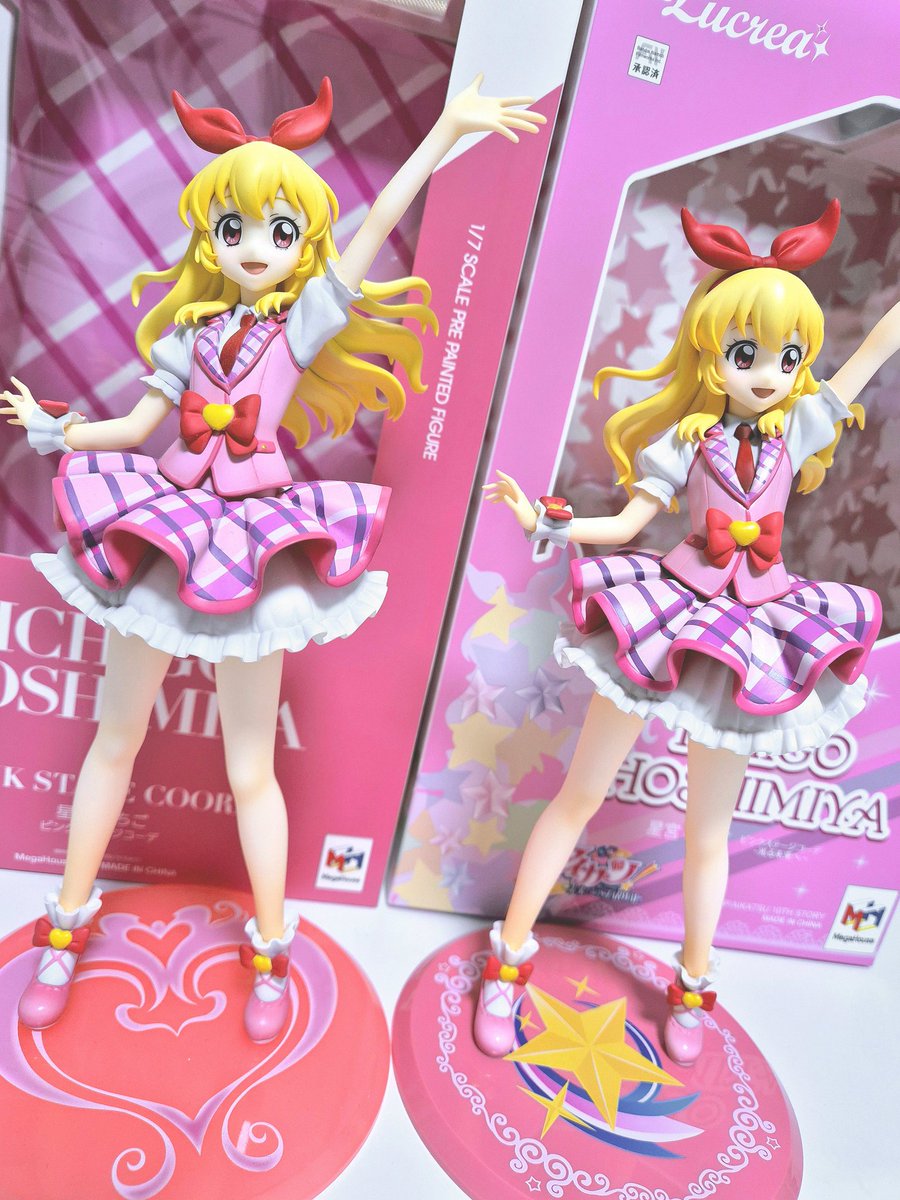 ᵒᶰBOM tweet media