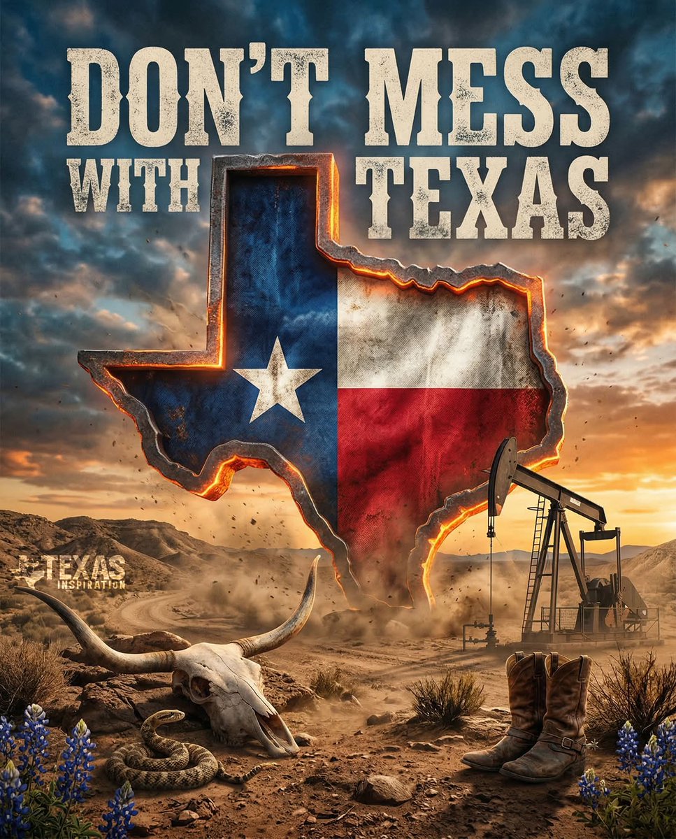 LoneStarAmen tweet media
