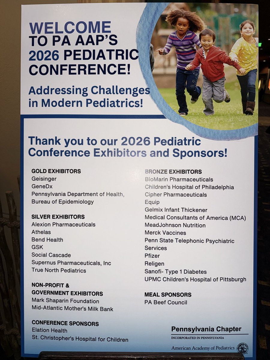 The Mark Shaparin Foundation tweet media