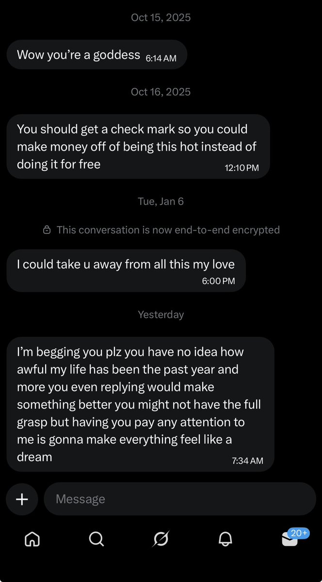 vada ⋆. 𐙚 ˚❀⋆.ೃ࿔*:･ tweet media