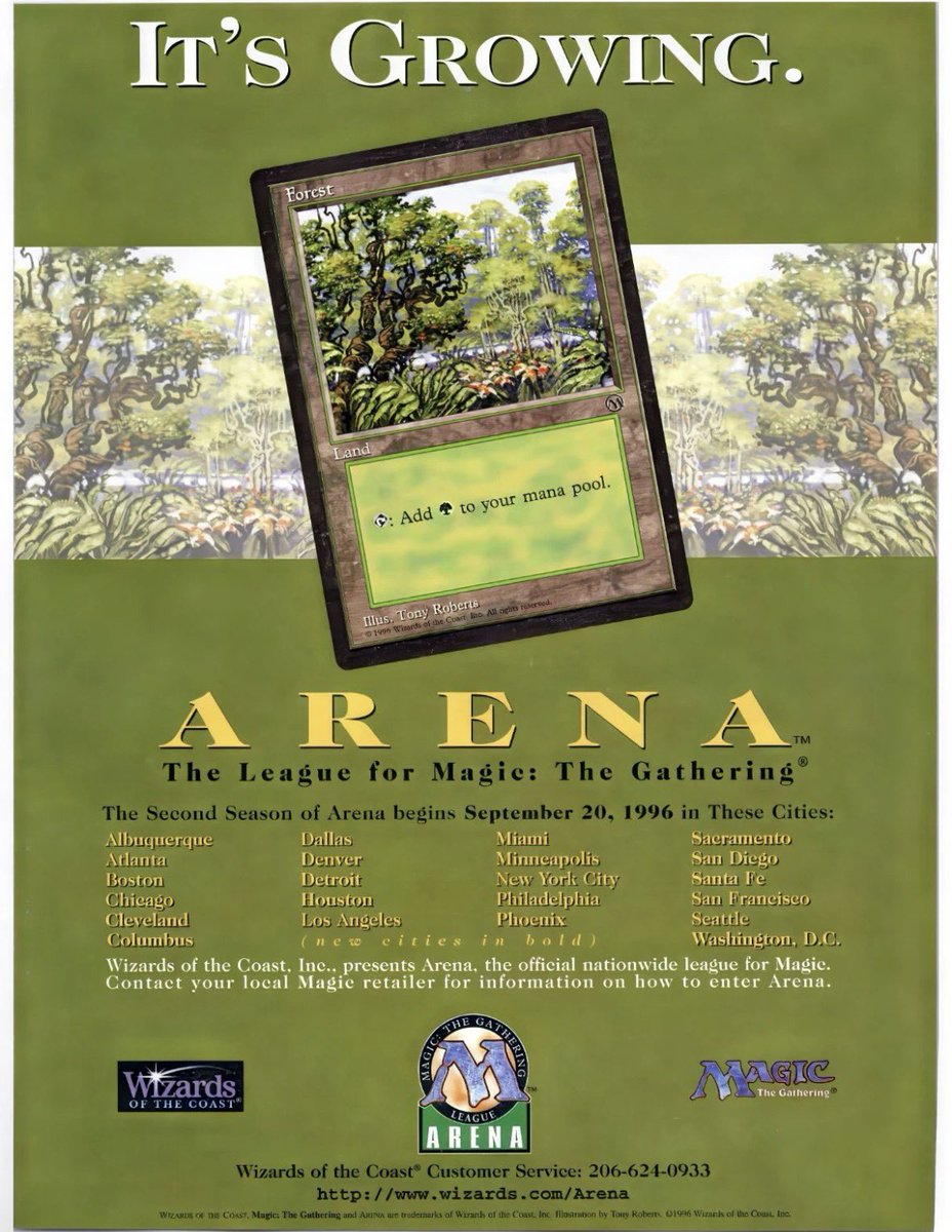 あるす tweet media