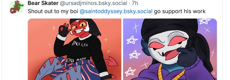 #1 Sera Defender 🇵🇸 tweet media