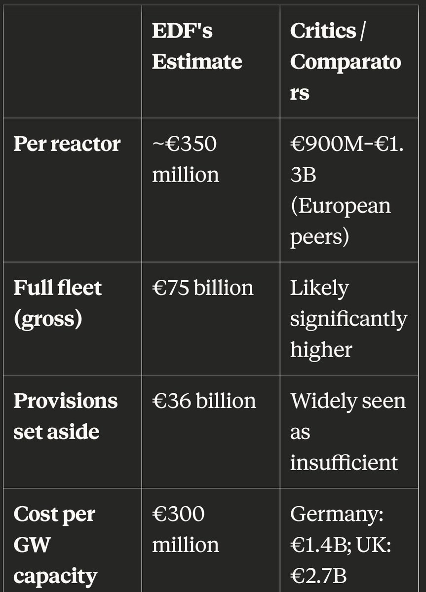 Hanno Klausmeier tweet media