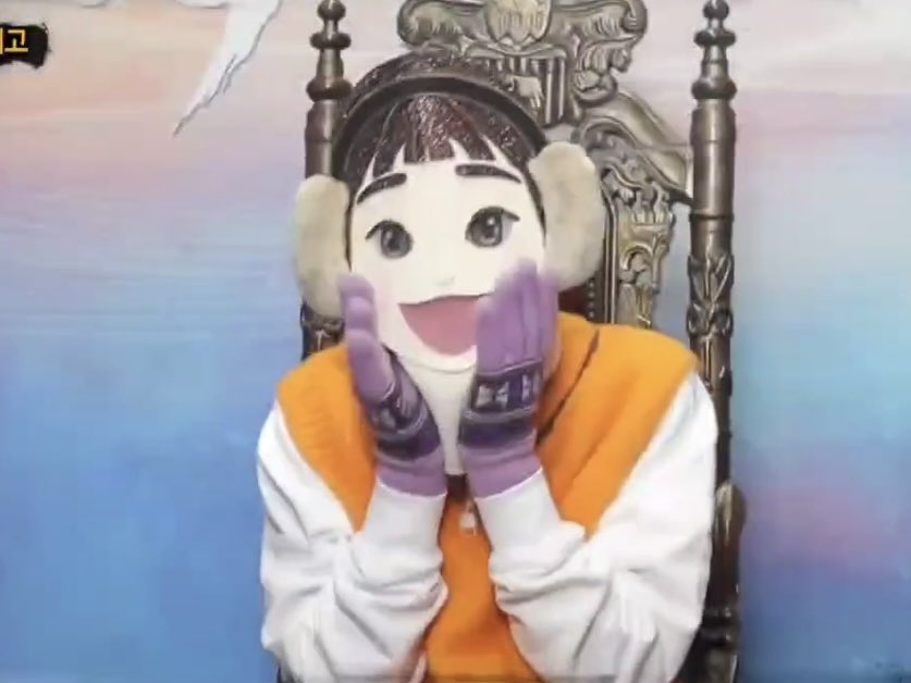 리무 tweet media